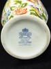英国安兹丽农舍花园细颈花瓶 商品缩略图10