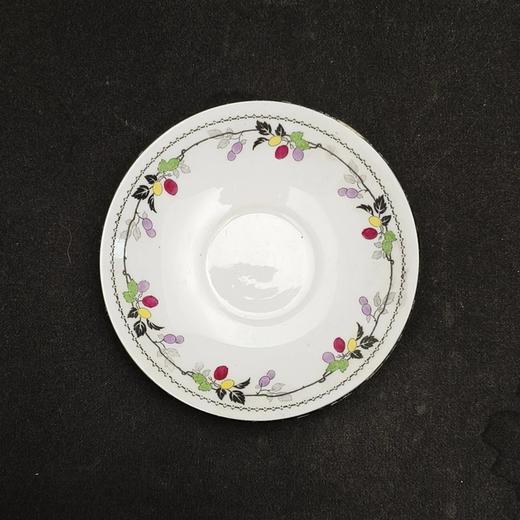 英国中古单碟盲盒 商品图3