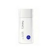 FANCL芳珂物理防晒60ml 商品缩略图5