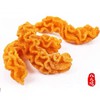 【1件起全国包邮】辈儿香八爪烧锅巴（40g*6袋） 商品缩略图3