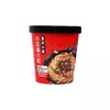 【1件起全国包邮】麻六记酸辣粉火锅粉 麻辣小面凉面（210g*2桶） 商品缩略图4