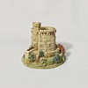 《温莎城堡》英国Lilliput lane 2012年英女王钻禧年特别款微缩建筑，大英遗产系列 商品缩略图3