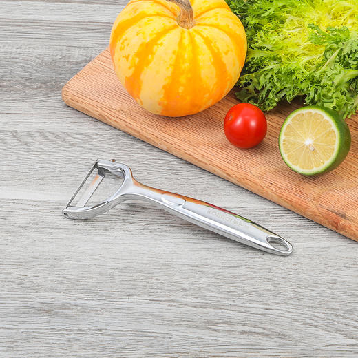 康巴赫 削皮刀 KBH-1129XPD 商品图0