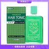 【头皮清爽 水油平衡 减少脱发】日本YANAGIYA/柳屋生发液240ml/瓶 商品缩略图0