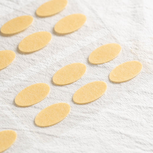 护眼套装丨草本润目贴+蒸汽眼罩，给眼睛做一次SPA，感觉热可以垫上一层纱布。⭐️顺丰快递 商品图3