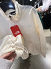 The North Face北面女士半拉链领冲锋外套 商品缩略图6