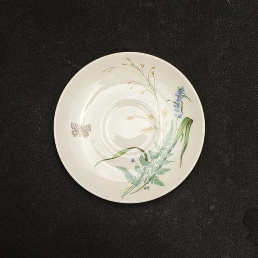 英国中古单碟盲盒 商品图4