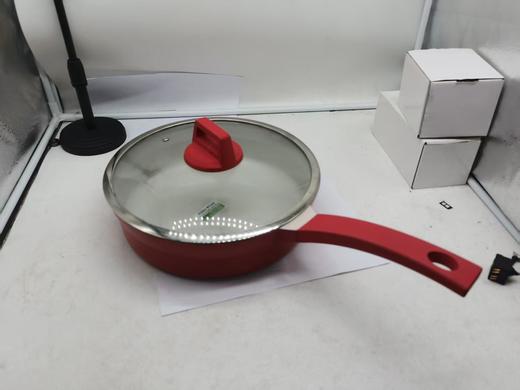 炒锅煎锅做链接 商品图1