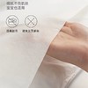苏软软旅行一次性床上四件套 商品缩略图5
