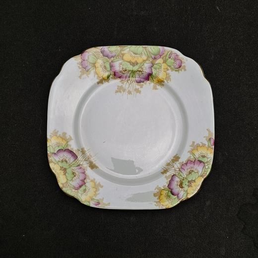 英国中古单碟盲盒 商品图8