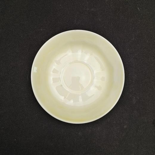 英国中古单碟盲盒 商品图5