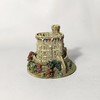 《温莎城堡》英国Lilliput lane 2012年英女王钻禧年特别款微缩建筑，大英遗产系列 商品缩略图1