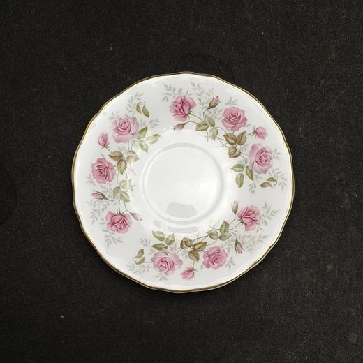 英国中古单碟盲盒 商品图7