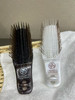 正品日本MTG Scalp Brush S HEART S头皮护理按摩洗发梳去屑清洁梳子。
两个色 商品缩略图8