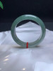 612608，52.5冰油清手镯，整条冰油冰油的 ，干净均匀 商品缩略图3