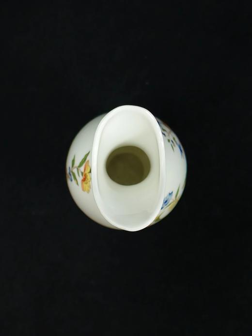 英国安兹丽农舍花园细颈花瓶 商品图6