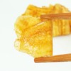 【1件起全国包邮】菲律宾进口LUCKYFRESH纳菲琪香蕉片香蕉干（100g*1袋） 商品缩略图2