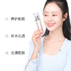 标婷莹润保湿精华素 商品缩略图3