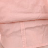 棉果果夏季商场专柜同款女童网纱连衣裙M222702425322 商品缩略图4