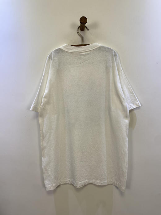 90年代 Vintage Caribbean Dream 短袖T恤 _SST(L) 商品图3