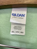 GILDAN 短袖T恤 _SST(2XL) 商品缩略图3