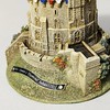 《温莎城堡》英国Lilliput lane 2012年英女王钻禧年特别款微缩建筑，大英遗产系列 商品缩略图7