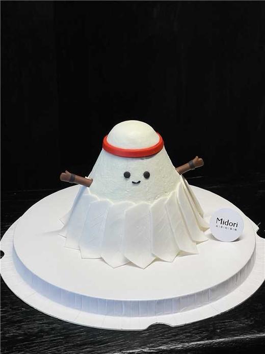 Jellycat羽毛球 商品图0