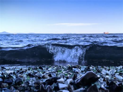 【2025冬季海参崴产品合集】远东尽头 商品图6