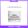 【保税仓直发】科颜氏高保湿面霜50ml/125ml 商品缩略图0