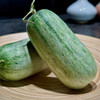 【薄皮甜瓜】酥脆香甜，甜蜜多汁，超薄瓜皮，高端精品甜瓜 商品缩略图4