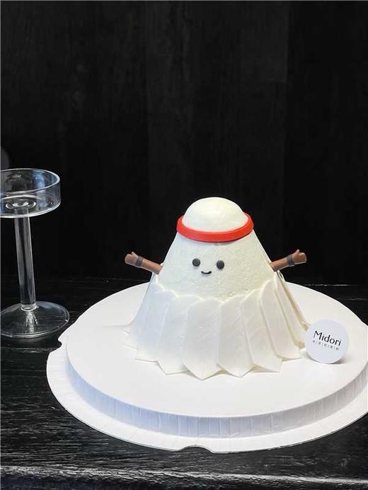 Jellycat羽毛球 商品图3