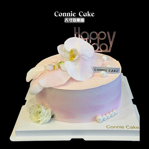 12岁女孩粉色甜品台 商品图3