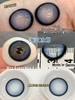【半年抛大直径】Doriscon-新品系列-14.5mm【半年抛 0-1000度 无525/575】 商品缩略图2