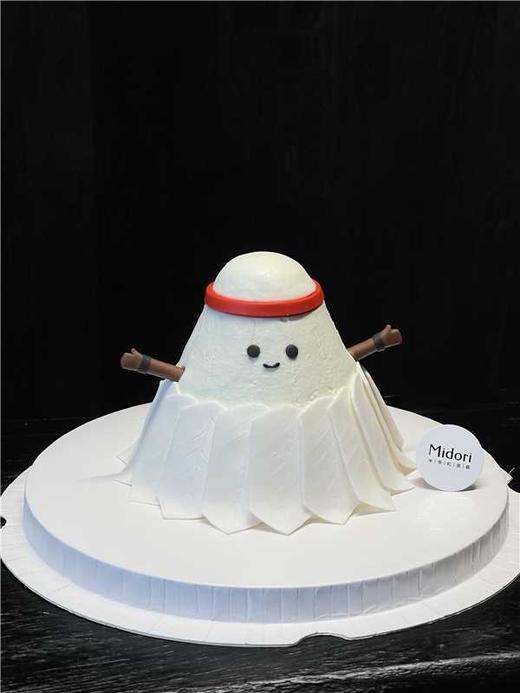 Jellycat羽毛球 商品图1