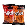【1件起全国包邮】辈儿香八爪烧锅巴（40g*6袋） 商品缩略图2