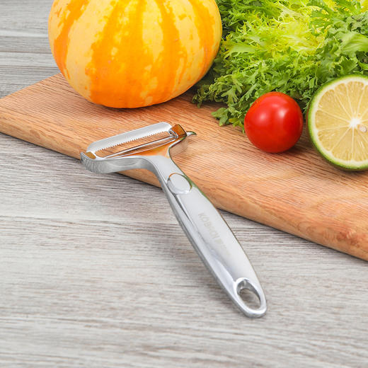 康巴赫 削皮刀 KBH-1129XPD 商品图1