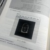MATLAB 2024中文版数学计算与工程分析从入门到精通 商品缩略图1