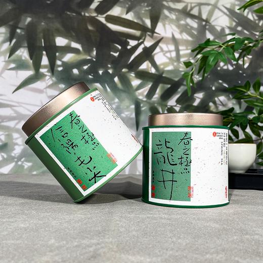 螺丝扣小号头采新芽 一个6.5元 一件60个 一件390元 商品图1