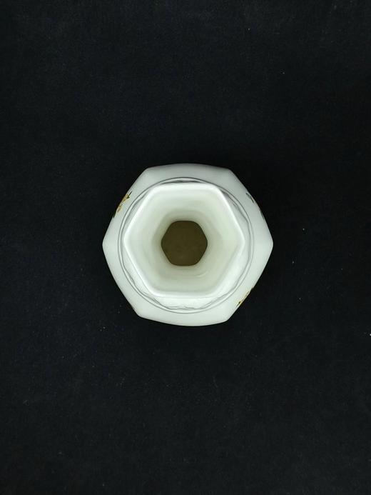 英国安兹丽农舍花园细颈花瓶 商品图9