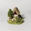 《独辟蹊径》英国Lilliput lane 2000年微缩建筑 商品缩略图2