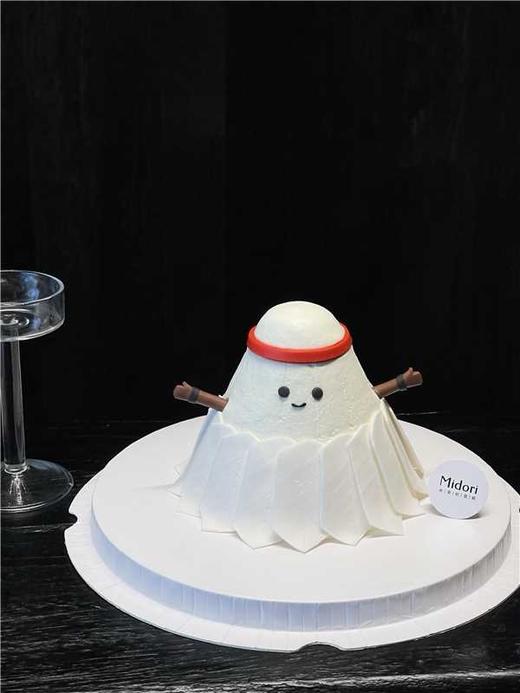 Jellycat羽毛球 商品图2