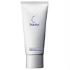 takami浓密奶泡洁面乳80g柔和净澈不紧绷洗面奶清洁保湿 商品缩略图0