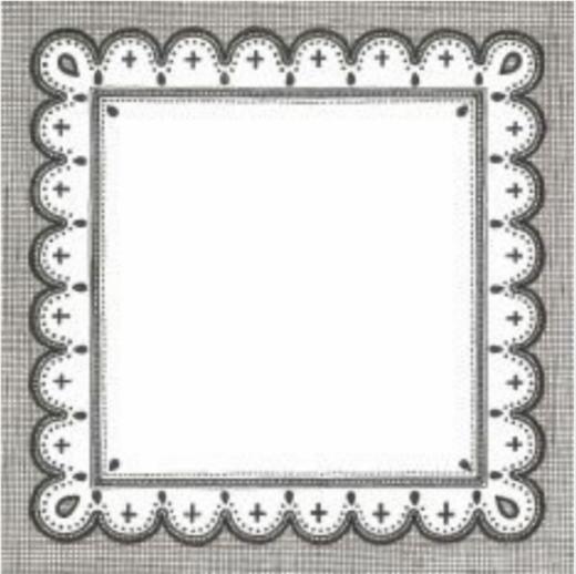 林晓晴丨便签 商品图0