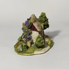 《独辟蹊径》英国Lilliput lane 2000年微缩建筑 商品缩略图4