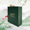 1915【绿1斤.加厚空白铆钉】手提袋.2元1条.整捆50条.满300条包邮 商品缩略图1