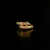 古希腊馆藏双蛇头戒指复刻版 商品缩略图0