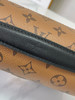 春季特惠💰780 原单LV M44876 25cm
POCHETTE METIS 邮差包 商品缩略图6