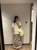 New Er*a 纽亦*华 男女同款短袖来咯！！ 无论男生女生拎上两件绝对是刚需的存在 商品缩略图7