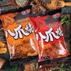 【1件起全国包邮】辈儿香八爪烧锅巴（40g*6袋） 商品缩略图0
