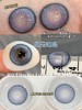 【半年抛大直径】Doriscon-新品系列-14.5mm【半年抛 0-1000度 无525/575】 商品缩略图3